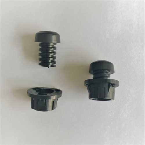 RENAULT FLUENCE MEGANE III DACIA KAPUT AYAR TAKOZU Ürün Görseli